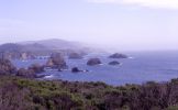 PICTURES/California Coastline, Fort Ross and a Little Wine/t_Coastline6.jpg